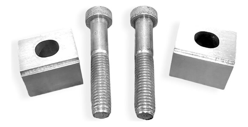 Elevador De Manubrio Ktm 390 Adventure 2020-2022