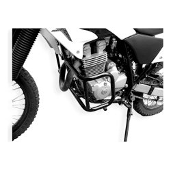Defensa Motor Honda Xr 250 Tornado