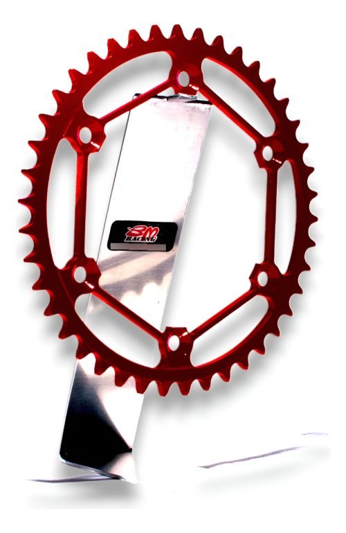 Corona Transmisión Beta 300 Rr 2013-2021