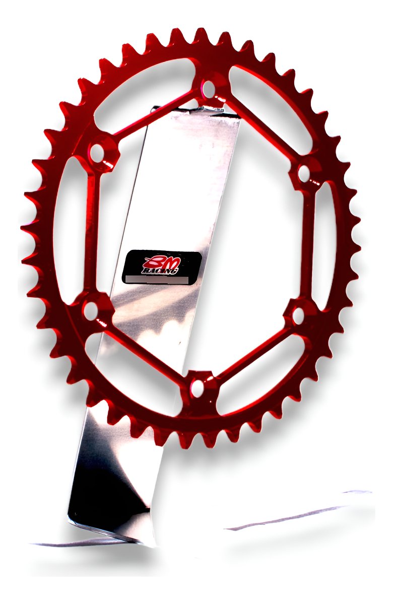 Corona Transmisión Beta 300 Rr 2013-2021