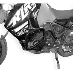 Defensa Motor Kawasaki Klr 650 2008-2016