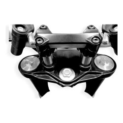 Elevador De Manubrio Ktm 390 Duke 2014-2022