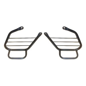 D_992251-MLA108864835686_032026-F.jpg Soporte Lateral Bolsos C/base Guerrero 150 Gmx 2005-2019