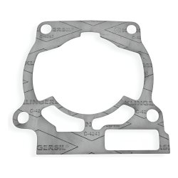 D_993692-MLA92517831017_092025-F.jpg Kit Juntas Base Cilindro Ktm Egs 200 1998-1999