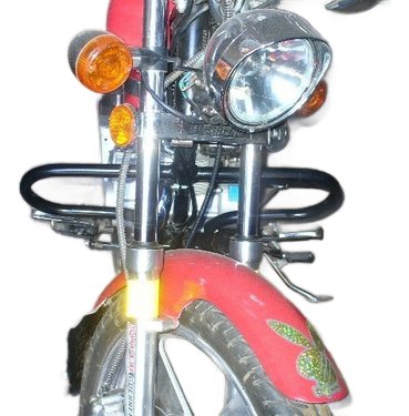 D_999276-MLA78051037168_082024-F.jpg Defensa Motor Guerrero 150 Gmx 2005-2019