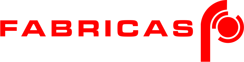 FabricasP
