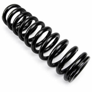 Kit Guardapolvos Ariete Ari.126 Husqvarna Te 300 2015-2024