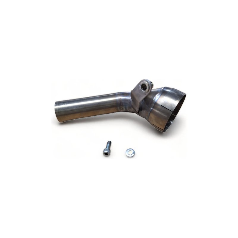 D_600611-MLA108573964480_032026-O.jpg Anula Catalizador Escape Inox Ktm 390 Adventure 2020-2024