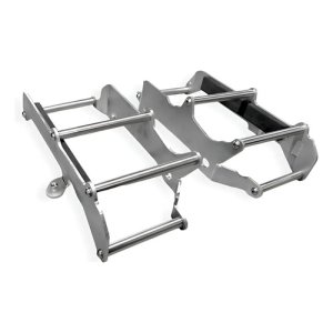 Refuerzo Protector Radiador Husqvarna Fe 450 2014-2016