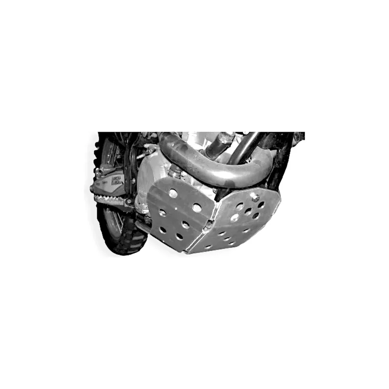 D_605749-MLA78496129433_082024-O.webp Protector Cubrecarter Husqvarna Fe 350 2014-2016