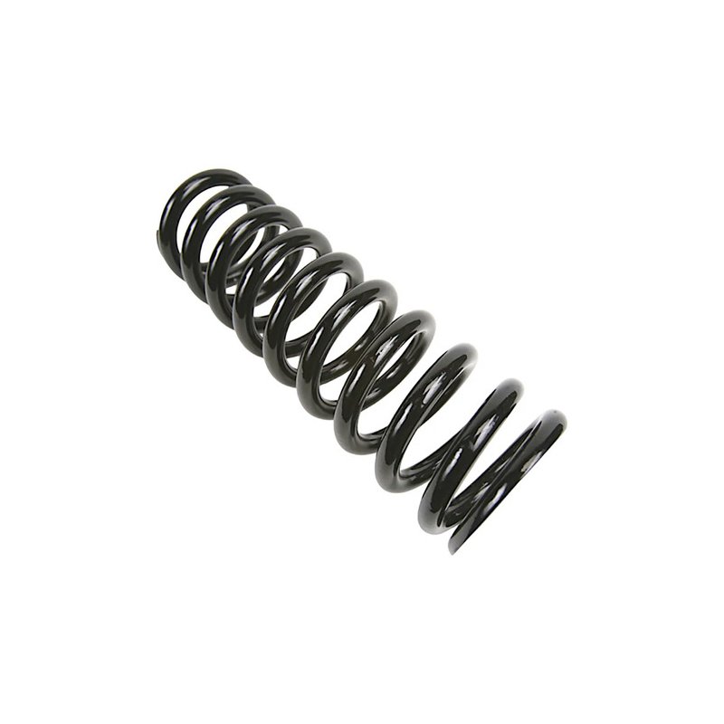 Resorte Monoshock Suspension Kawasaki Klr 650 23-24 Extra Rf