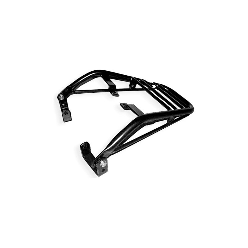 Portaequipaje Gilera 200 Yl