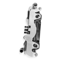 Refuerzo Protector Radiador Husqvarna Tc 85 2018-2024