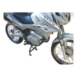 Caballete Honda Nx 400 Falcon 2007-2020