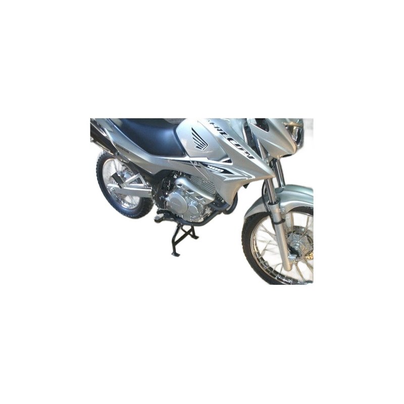 Caballete Honda Nx 400 Falcon 2007-2020