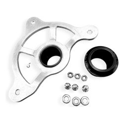 D_614424-MLA78477448171_082024-O.jpg Soporte P/ Protector Disco Delantero Beta Rr 520 2011-2019