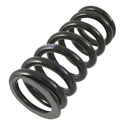 Resorte Monoshock Suspension Kawasaki Klr 650 23-24 Intermed