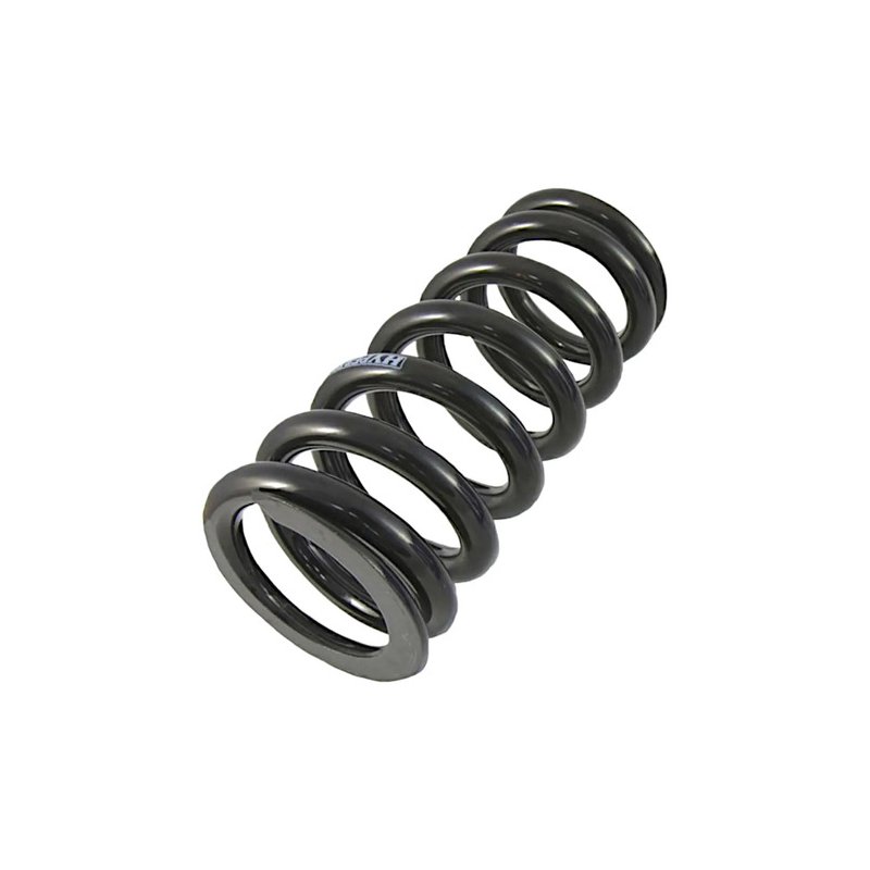 Resorte Monoshock Suspension Kawasaki Klr 650 23-24 Intermed