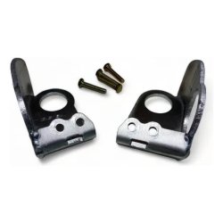 Protector Vasos Suspension Beta Rr 450 - Marzocchi 2006-2012