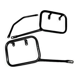 D_615203-MLA92784485708_092025-O.jpg Soportes Laterales Baul Ruta00 Kawasaki Klr 650 2008-2016