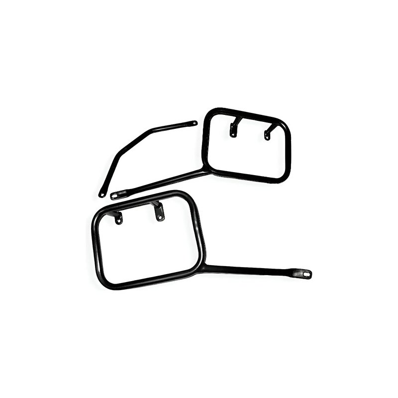 D_615203-MLA92784485708_092025-O.jpg Soportes Laterales Baul Ruta00 Kawasaki Klr 650 2008-2016