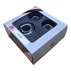 Kit Repuesto Inferior Monoshock Ktm Exc 450 2003-2011