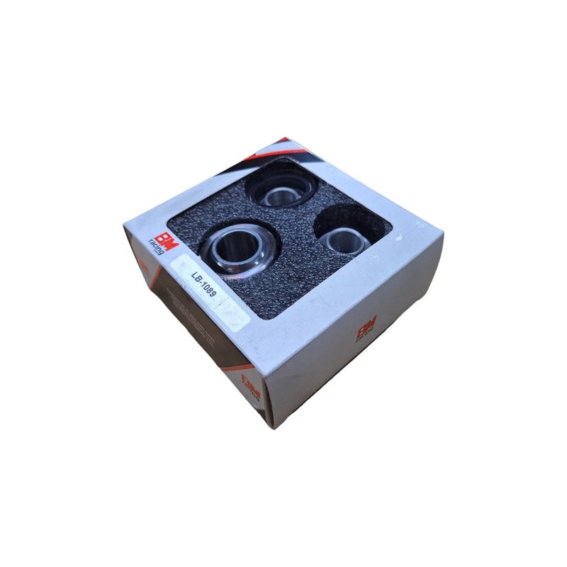 Kit Repuesto Inferior Monoshock Ktm Exc 450 2003-2011