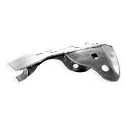 D_616799-MLA78342446490_082024-O.jpg Protector Cubrecarter Husqvarna Te 125 2014-2017
