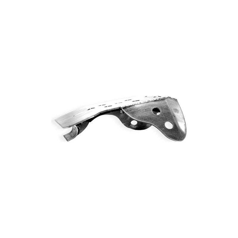 D_616799-MLA78342446490_082024-O.jpg Protector Cubrecarter Husqvarna Te 125 2014-2017