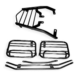 D_617616-MLA109811814697_032026-O.jpg Portaequipaje + Soporte Bolsos C/base Benelli Tnt 250