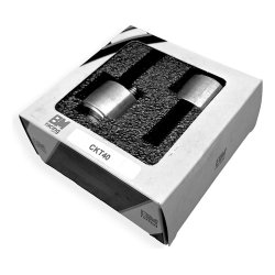 D_618145-MLA78177701435_082024-O.jpg Elevador De Manubrio Ktm Sxf 450 2016-2020