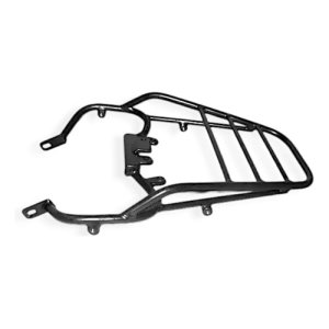 Portaequipaje Motomel 200 Motard