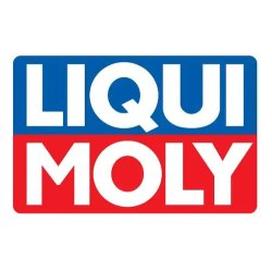 D_618685-MLA110040842395_042026-O.jpg Aceite Para Motor 4t Sintético 15w-50 Liqui Moly X 1l