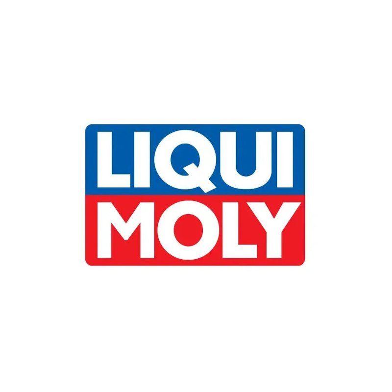 D_618685-MLA110040842395_042026-O.jpg Aceite Para Motor 4t Sintético 15w-50 Liqui Moly X 1l