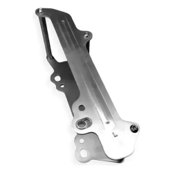 Refuerzo Protector Radiador Sherco Se 300 R 2017-2019