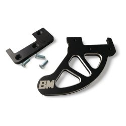 Defensa Protector Disco Freno Ktm Exc 125 2008-2016