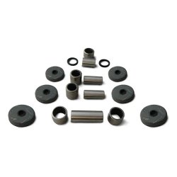 Kit Reparacion Bieletas Honda Xr 600 R 1985-2000