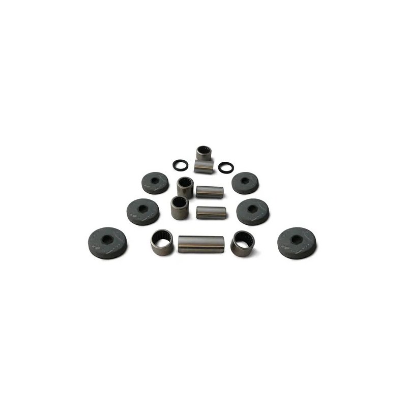Kit Reparacion Bieletas Honda Xr 600 R 1985-2000