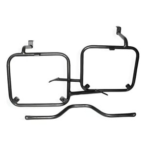 D_622760-MLA92787034530_092025-O.jpg Soportes Laterales Baul Kappa Honda Falcon Nx 400 1999-2013