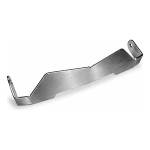 Protector Display Yamaha Wr 250 F 2007-2011