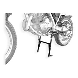 Caballete Honda Xr 250 Tornado