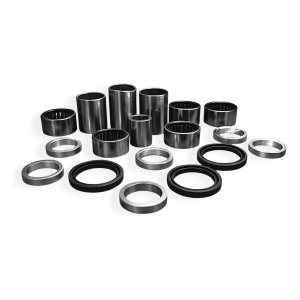 Kit Bujes Reparacion Bieletas Yamaha Wr 250 F 2015-2022