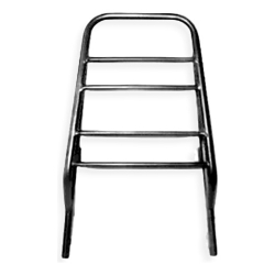 Portaequipaje Mondial Vd 250 P
