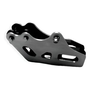 Guia Para Cadenas Yamaha Yz 450 F 2006-2015