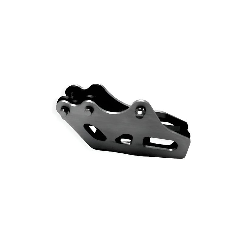 Guia Para Cadenas Yamaha Yz 450 F 2006-2015