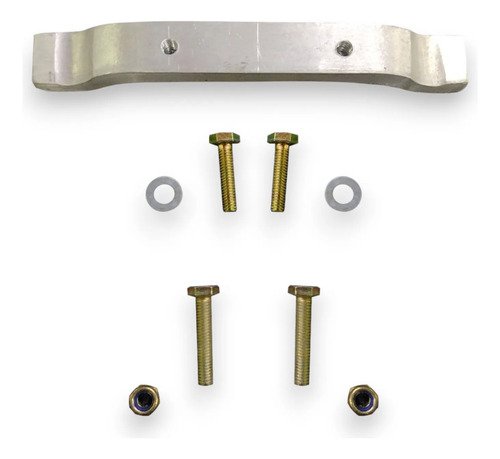 Protector Cubrecarter Yamaha 250 Tenere 2010-2024