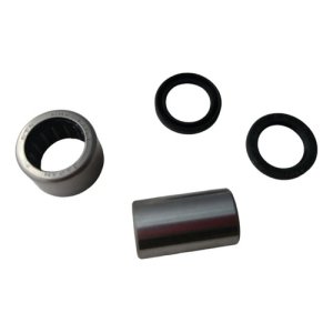 Kit Repuesto Inferior Monoshock Yamaha Yz 250 Fx 2015-2022