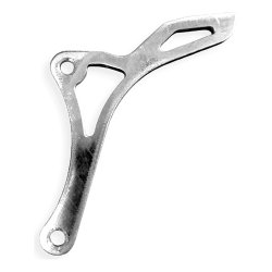 Protector Fusible Protector Piñon Yamaha Wr 426 F 1996-2002