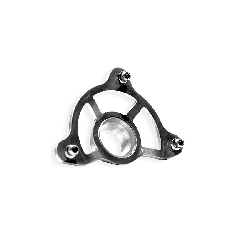 Soporte P/ Protector Disco Delantero Beta Rr 520 2006-2012