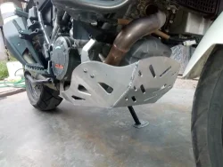 Protector Cubrecarter Ktm 1090 Adventure S 2019